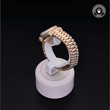 Gallery image 3 for Datejust