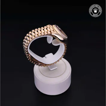 Gallery image 4 for Datejust