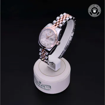 Gallery image 2 for Datejust