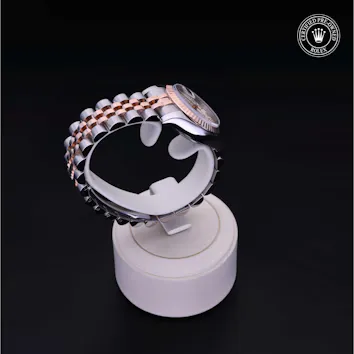 Gallery image 4 for Datejust