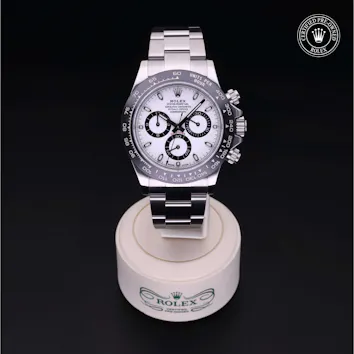 Gallery image 1 for Daytona Cosmograph