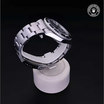 Gallery image 4 for Submariner Date