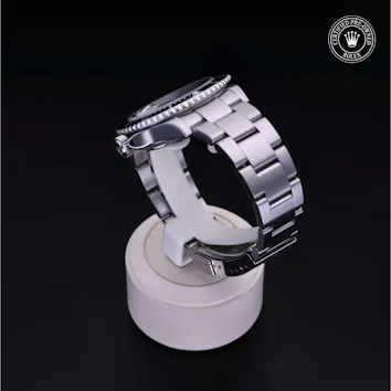 Gallery image 3 for Submariner Date