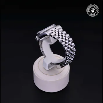 Gallery image 3 for Datejust