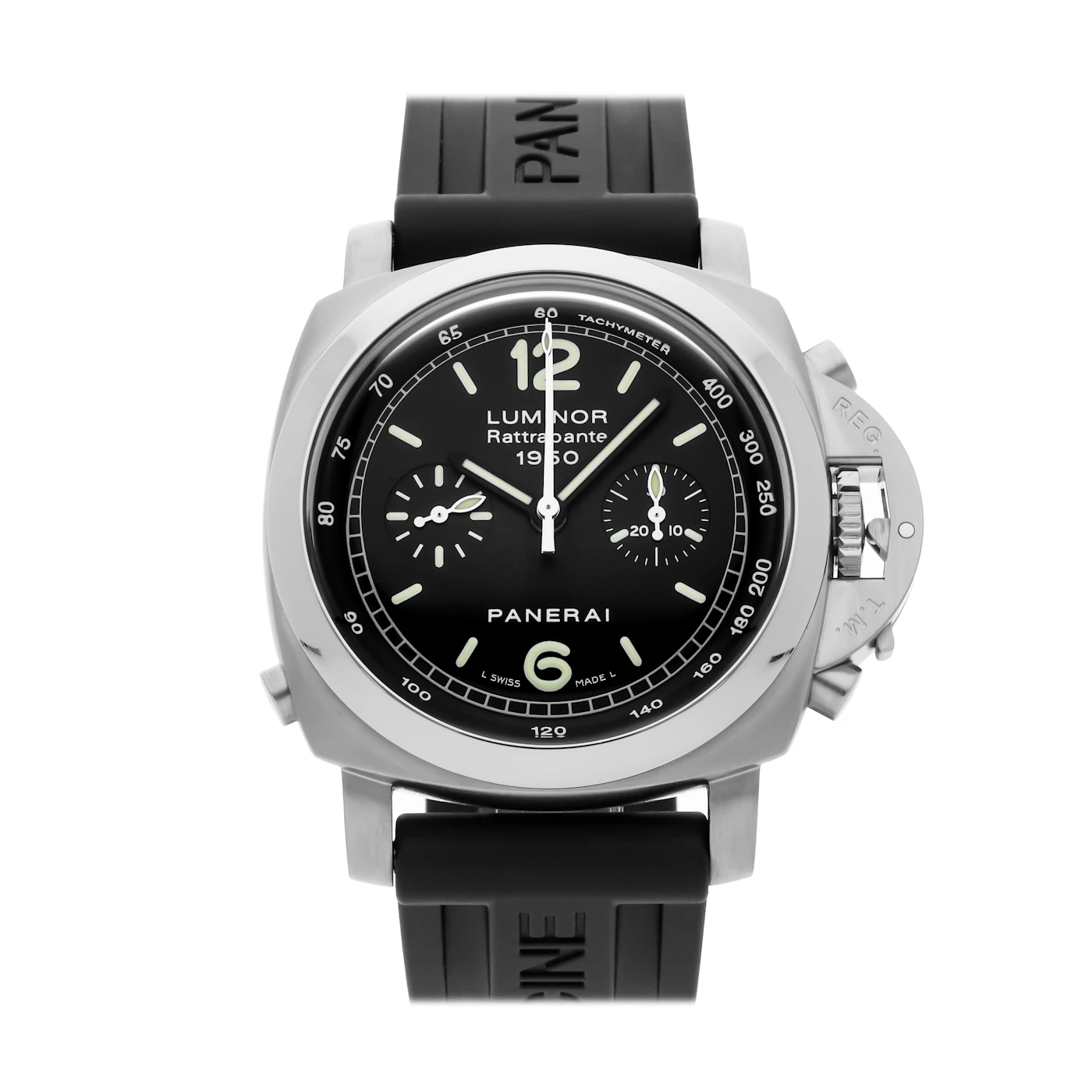 PAM00213