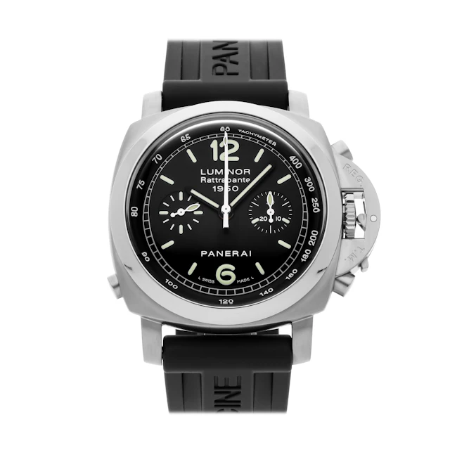 Panerai PAM00213