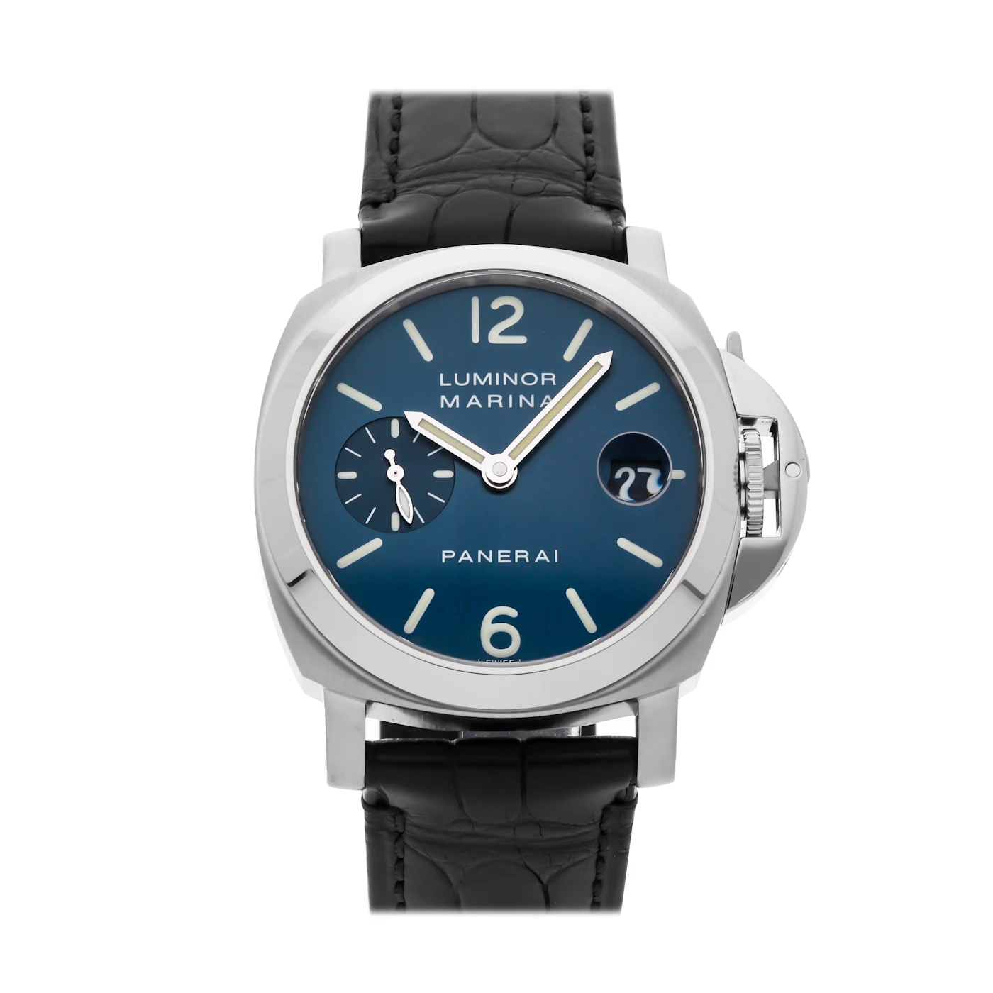 PAM00119