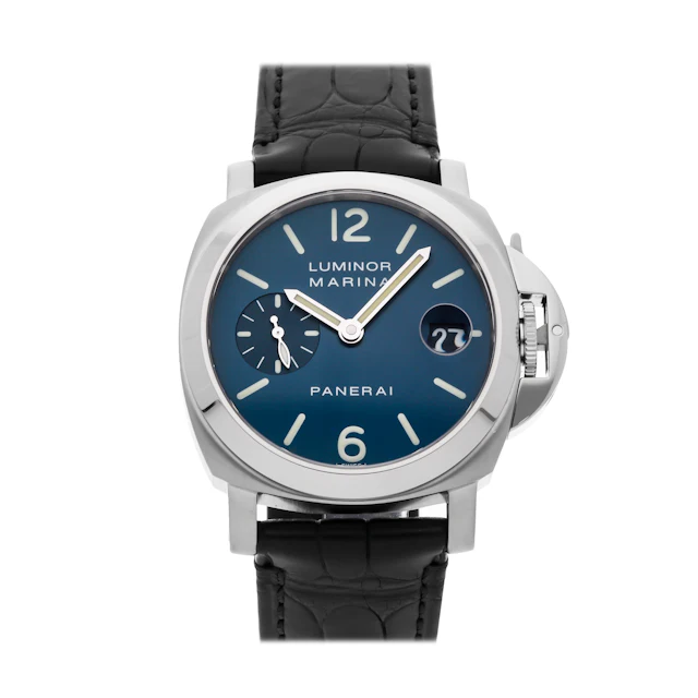 Panerai PAM00119