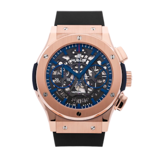 Vertical Classic Fusion Aerofusion New York Giants