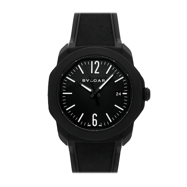 Bulgari 103927