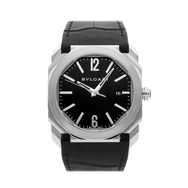 Bulgari 101964
