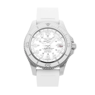 Vertical Superocean II Japan Special Edition