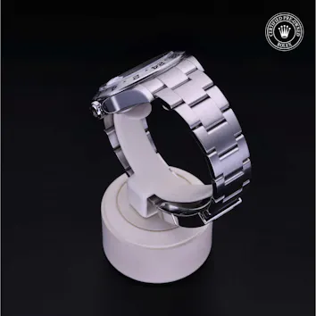 Gallery image 3 for Explorer II
