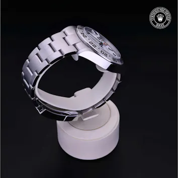 Gallery image 4 for Explorer II