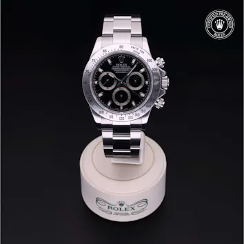 Gallery image 1 for Daytona Cosmograph