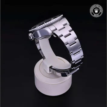 Gallery image 3 for Sea-Dweller Deepsea