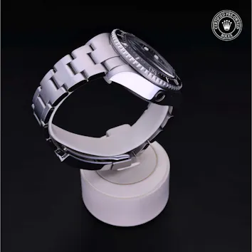 Gallery image 4 for Sea-Dweller Deepsea