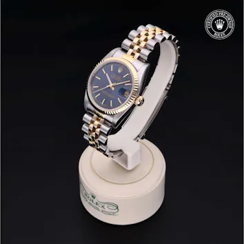 Gallery image 2 for Datejust