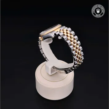 Gallery image 3 for Datejust