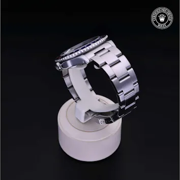 Gallery image 3 for GMT-Master