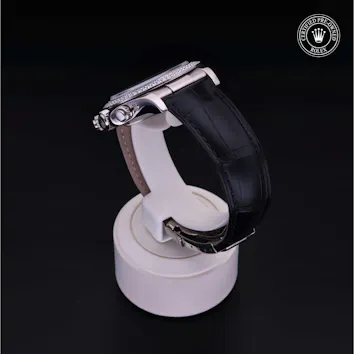 Gallery image 3 for Cosmograph Daytona