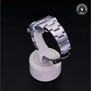 Gallery image 3 for Explorer II