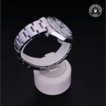 Gallery image 4 for Explorer II