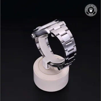 Gallery image 3 for Datejust II