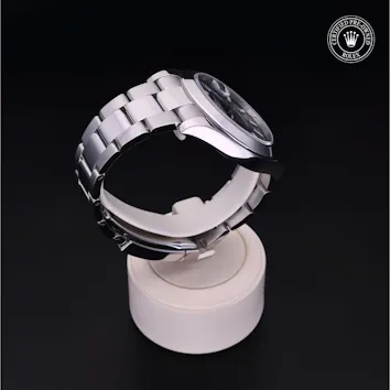 Gallery image 4 for Datejust II