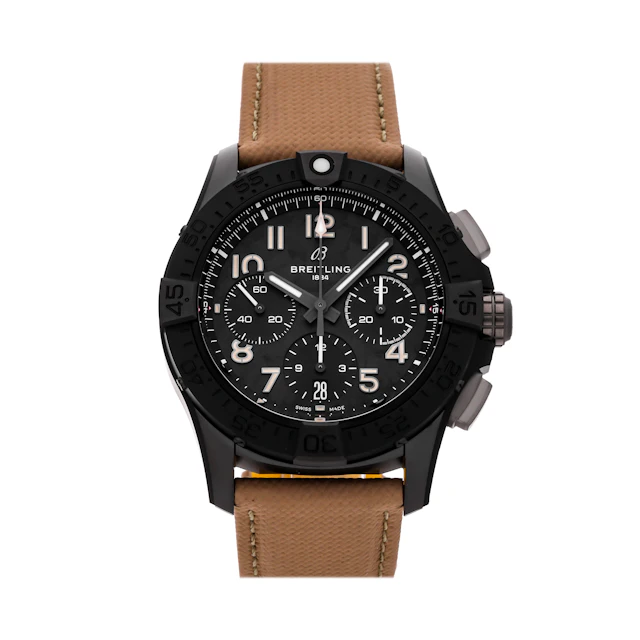 Breitling SB0146101B1X1