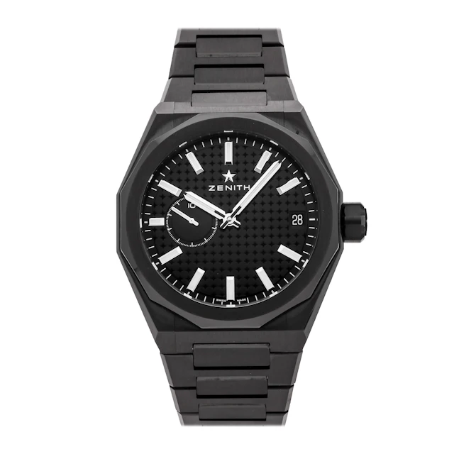 Zenith 49.9300.3620/21.I001