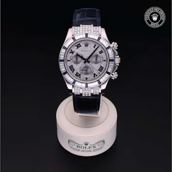 Gallery image 1 for Daytona Cosmograph