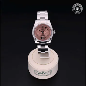 Gallery image 1 for Oyster Perpetual