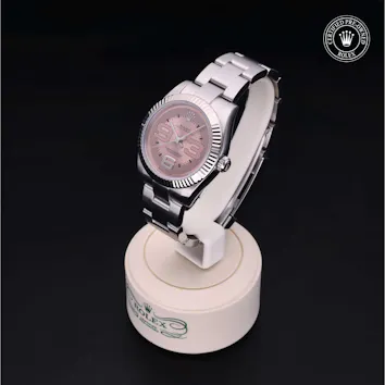 Gallery image 2 for Oyster Perpetual