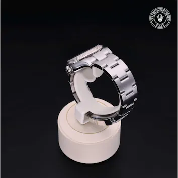 Gallery image 3 for Oyster Perpetual