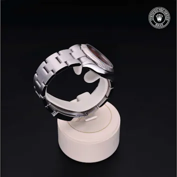 Gallery image 4 for Oyster Perpetual