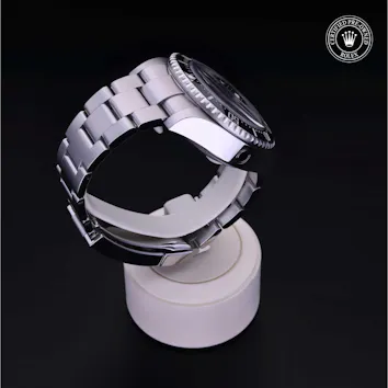 Gallery image 4 for Sea-Dweller Deepsea