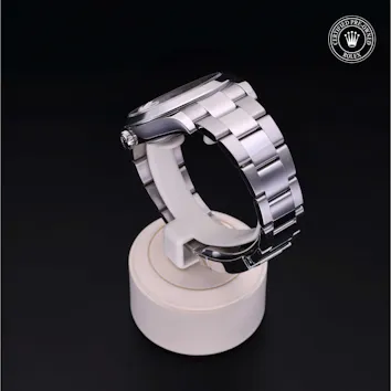 Gallery image 3 for Datejust II