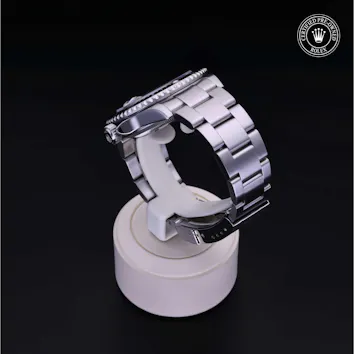Gallery image 3 for Submariner Date