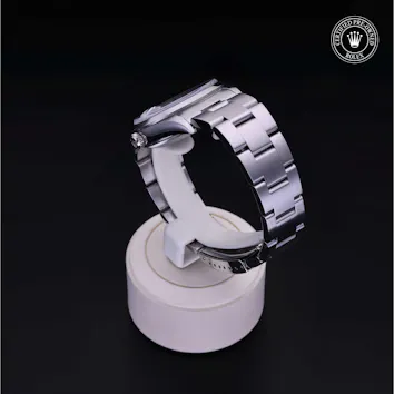 Gallery image 3 for Oyster Perpetual Date