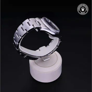 Gallery image 4 for Oyster Perpetual Date