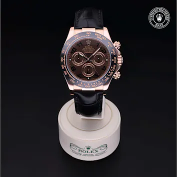 Gallery image 1 for Daytona Cosmograph