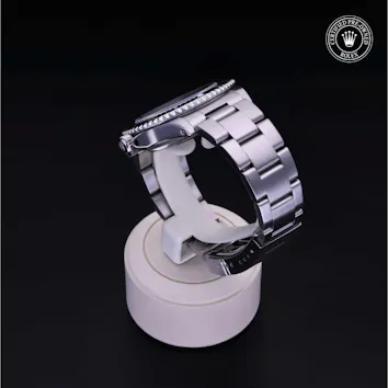 Gallery image 3 for Submariner No Date