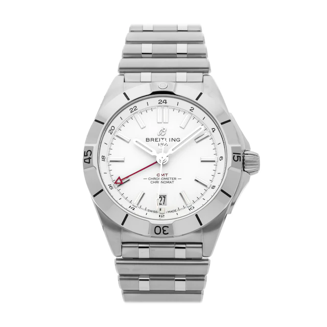 Breitling A32398101A1A1