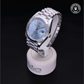 Gallery image 2 for Day-Date