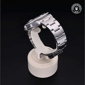 Gallery image 3 for Submariner Date