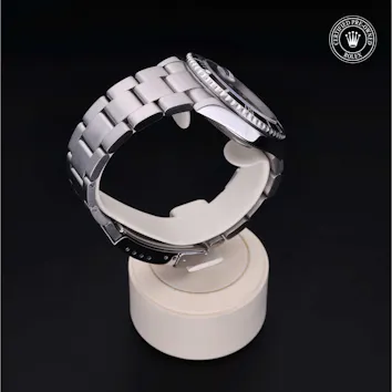 Gallery image 4 for Submariner Date