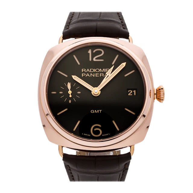 Panerai PAM00421