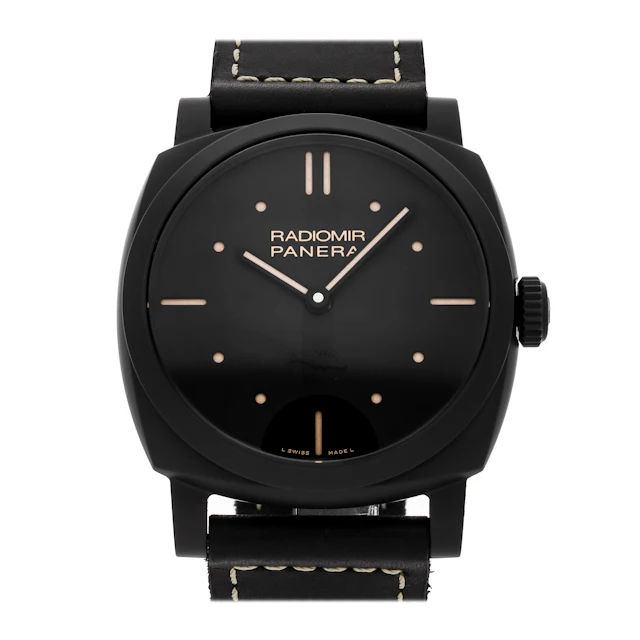Panerai PAM00577
