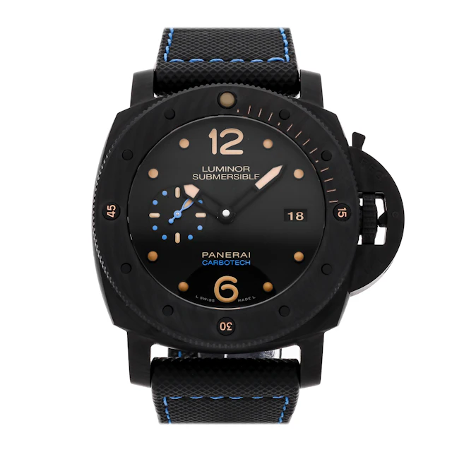 Panerai PAM00616
